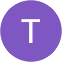 Tronix YtB profile picture
