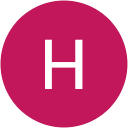 Hector Garcia Najas profile picture