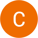 César Blanco Alaber profile picture