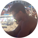 JoanClJa profile picture