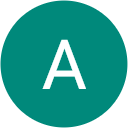 Ana GR profile picture