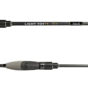 HÖWK LIGHT TOY 76