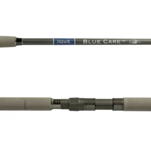 HÖWK BLUE CARE 10