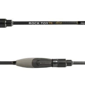 HÖWK ROCK TOY 76