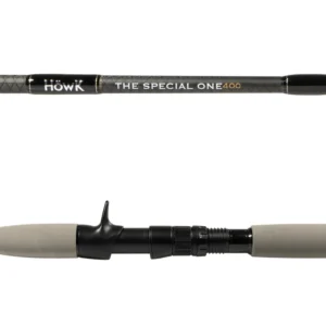 HÖWK SPECIAL ONE