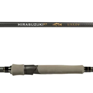 HÖWK HIRASUZUKI