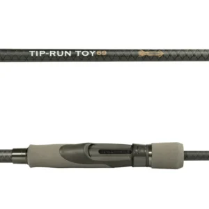 HÖWK TIP RUN TOY 69