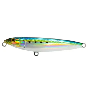 HÖWK TUNASTICK SARDINE