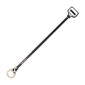 PINZA DE ATUN AMIAUD PECHE 1.30M