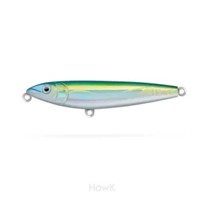 HÖWK TUNASTICK AURITA