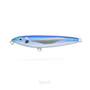 HÖWK TUNASTICK FLYER STICK