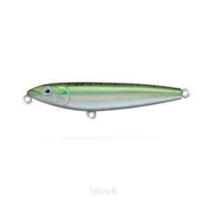 HÖWK TUNASTICK FRESH MACKEREL