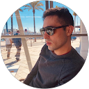 LUCA PABA Foto de perfil